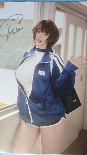 Takomayuyi page leaked private photo uncensored HD quality