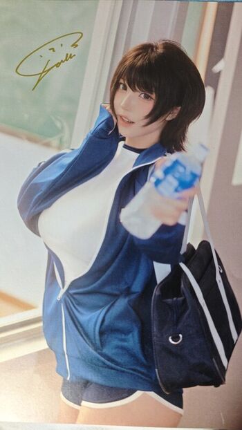 Takomayuyi page leaked private photo uncensored HD quality