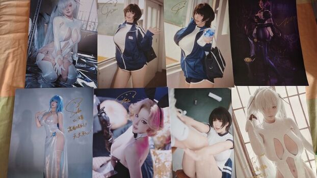 Takomayuyi page leaked private photo uncensored HD quality