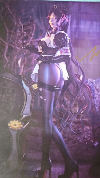 Takomayuyi page leaked private photo uncensored HD quality