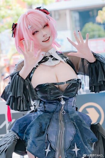 Takomayuyi page leaked private photo uncensored HD quality
