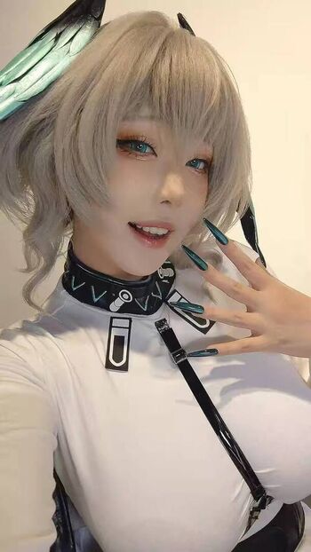 Takomayuyi page leaked private photo uncensored HD quality