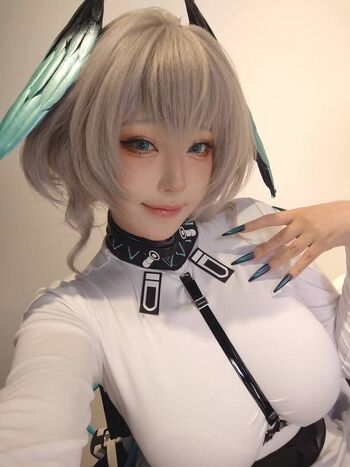 Takomayuyi page leaked private photo uncensored HD quality