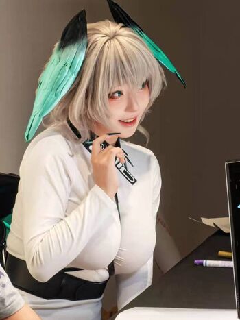 Takomayuyi page leaked private photo uncensored HD quality
