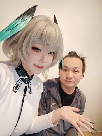 Takomayuyi page leaked private photo uncensored HD quality