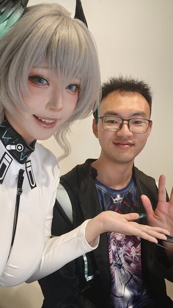 Takomayuyi page leaked private photo uncensored HD quality
