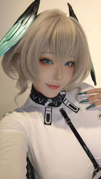 Takomayuyi page leaked private photo uncensored HD quality