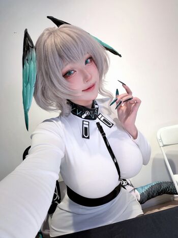 Takomayuyi page leaked private photo uncensored HD quality