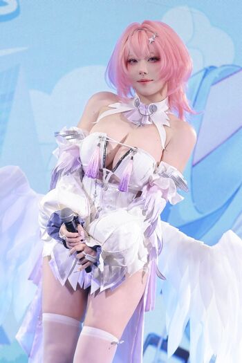 Takomayuyi page leaked private photo uncensored HD quality
