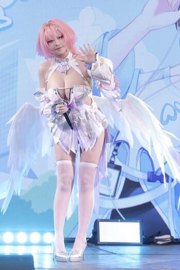Takomayuyi page leaked private photo uncensored HD quality