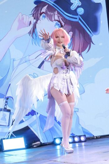 Takomayuyi page leaked private photo uncensored HD quality