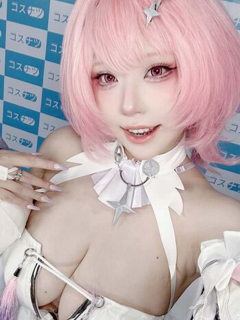 Takomayuyi page leaked private photo uncensored HD quality