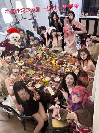 Takomayuyi page leaked private photo uncensored HD quality