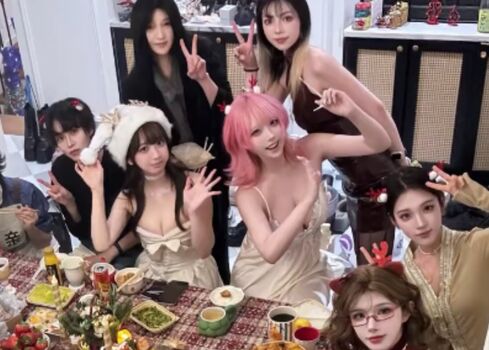 Takomayuyi page leaked private photo uncensored HD quality