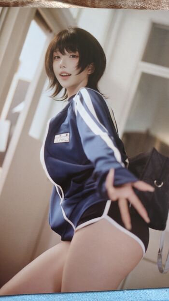 Takomayuyi page leaked private photo uncensored HD quality