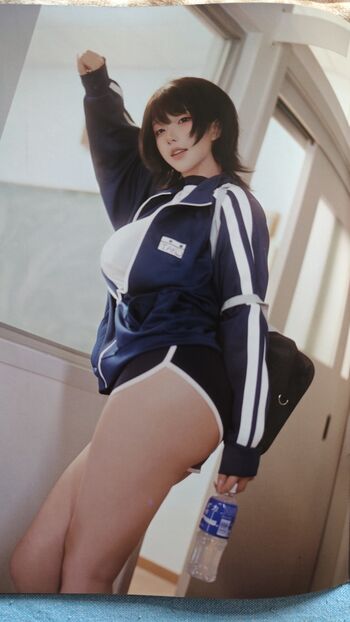 Takomayuyi page leaked private photo uncensored HD quality