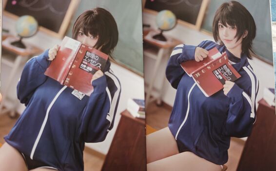 Takomayuyi page leaked private photo uncensored HD quality