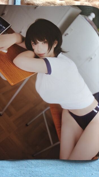 Takomayuyi page leaked private photo uncensored HD quality