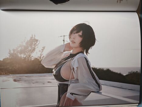 Takomayuyi page leaked private photo uncensored HD quality