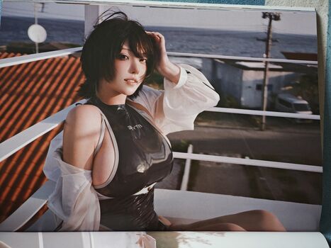 Takomayuyi page leaked private photo uncensored HD quality