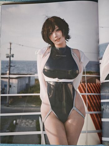 Takomayuyi page leaked private photo uncensored HD quality