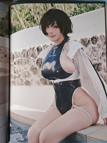 Takomayuyi page leaked private photo uncensored HD quality