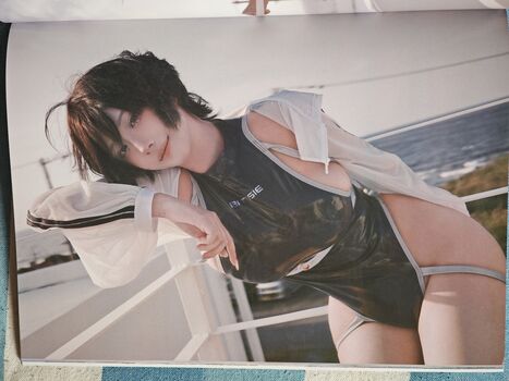 Takomayuyi page leaked private photo uncensored HD quality
