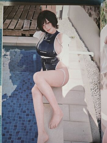 Takomayuyi page leaked private photo uncensored HD quality