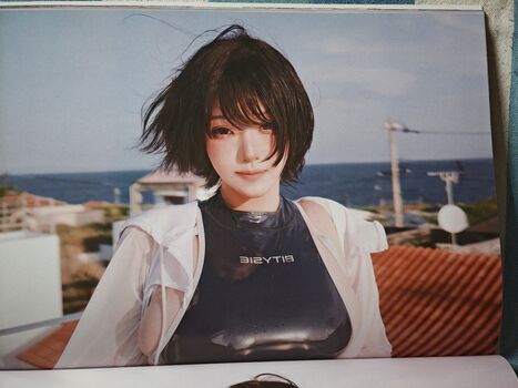 Takomayuyi page leaked private photo uncensored HD quality