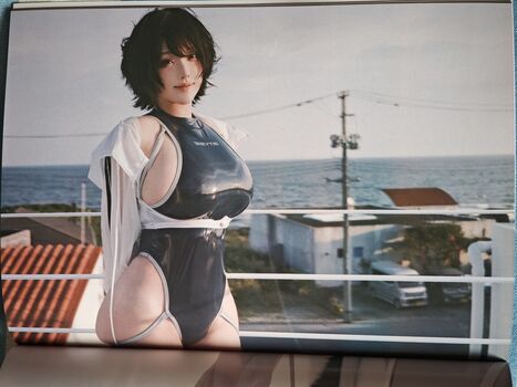 Takomayuyi page leaked private photo uncensored HD quality