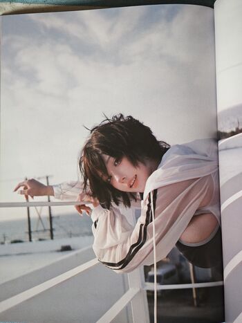 Takomayuyi page leaked private photo uncensored HD quality