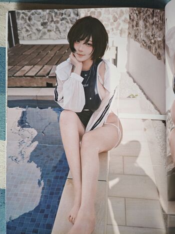 Takomayuyi page leaked private photo uncensored HD quality