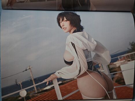 Takomayuyi page leaked private photo uncensored HD quality