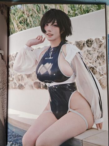 Takomayuyi page leaked private photo uncensored HD quality
