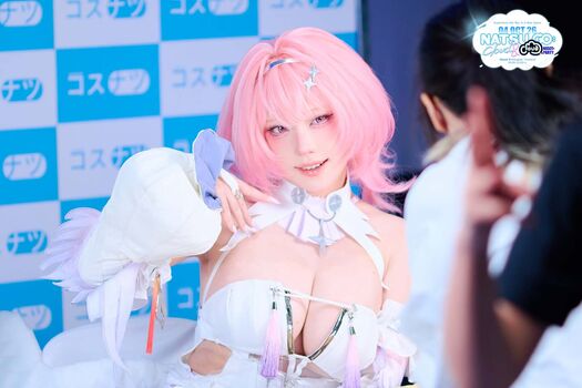 Takomayuyi page leaked private photo uncensored HD quality