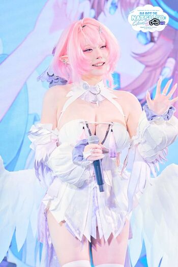 Takomayuyi page leaked private photo uncensored HD quality