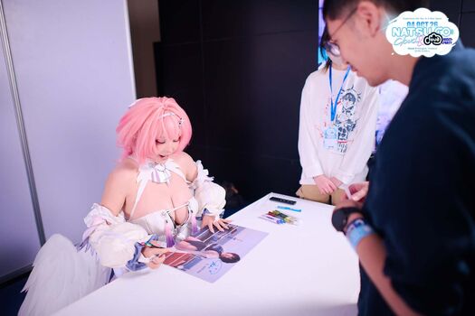 Takomayuyi page leaked private photo uncensored HD quality