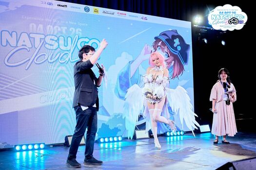 Takomayuyi page leaked private photo uncensored HD quality