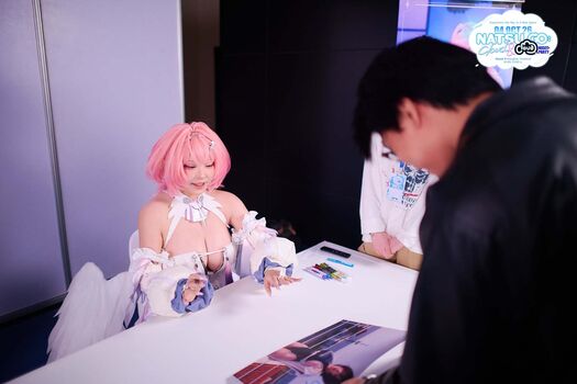 Takomayuyi page leaked private photo uncensored HD quality