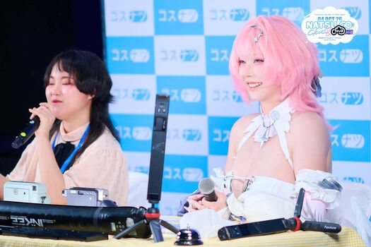 Takomayuyi page leaked private photo uncensored HD quality