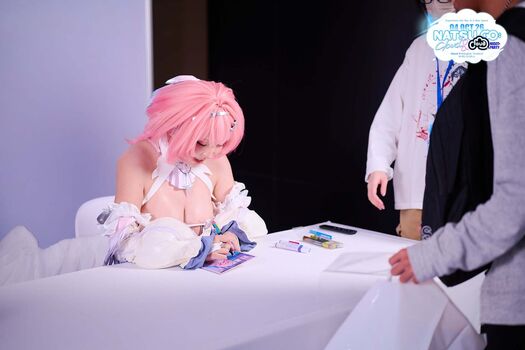 Takomayuyi page leaked private photo uncensored HD quality