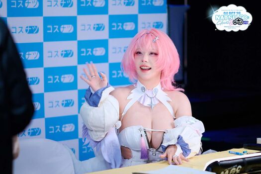 Takomayuyi page leaked private photo uncensored HD quality