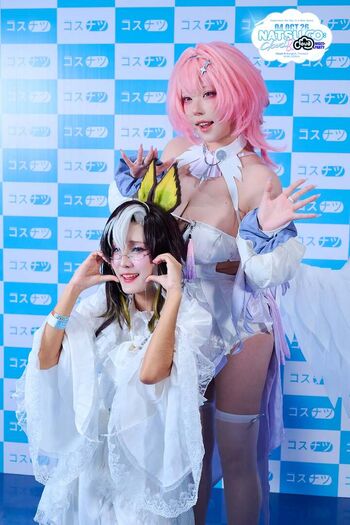 Takomayuyi page leaked private photo uncensored HD quality