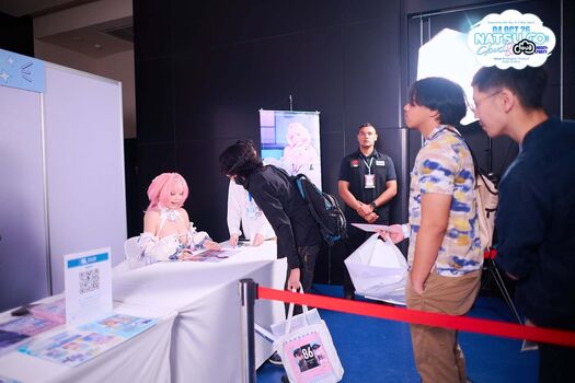 Takomayuyi leaked private photo uncensored HD quality