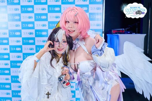 Takomayuyi leaked private photo uncensored HD quality