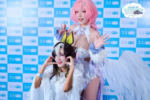 Takomayuyi leaked private photo uncensored HD quality