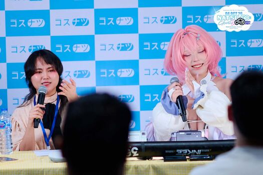 Takomayuyi leaked private photo uncensored HD quality
