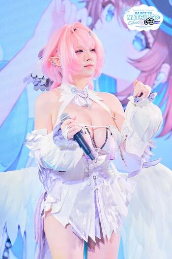 Takomayuyi leaked private photo uncensored HD quality