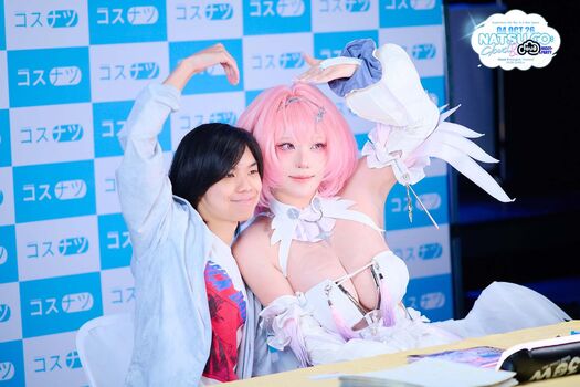 Takomayuyi leaked private photo uncensored HD quality