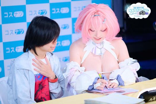 Takomayuyi leaked private photo uncensored HD quality